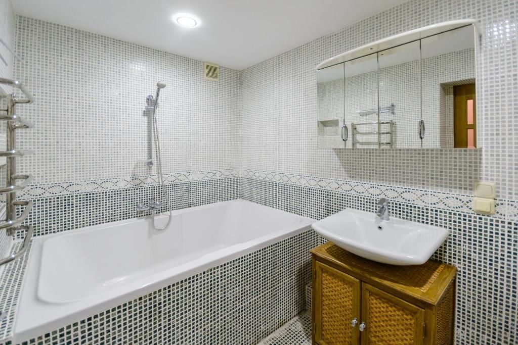 Апарт-отели Partner Guest House Киев