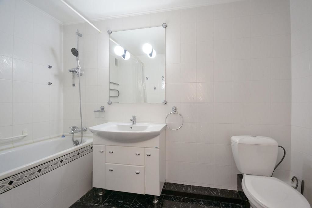 Апарт-отели Partner Guest House Киев