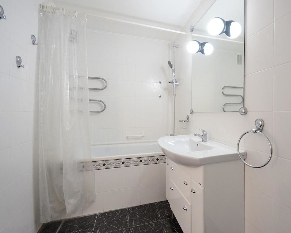 Апарт-отели Partner Guest House Киев