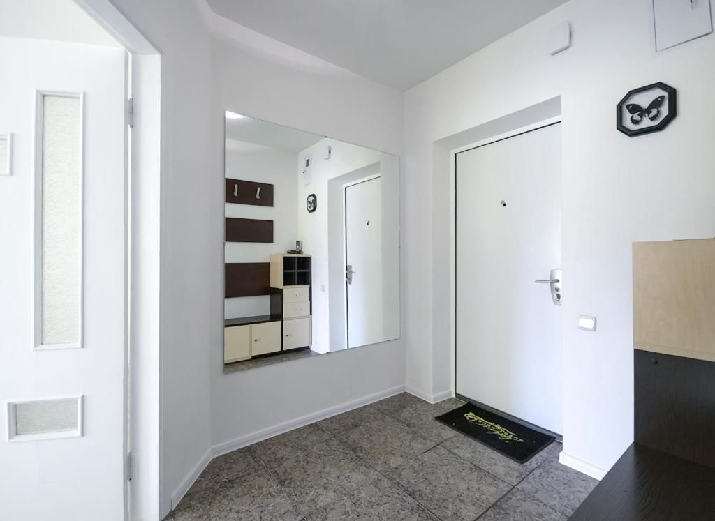 Апарт-отели Partner Guest House Киев
