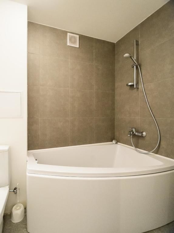 Апарт-отели Partner Guest House Киев
