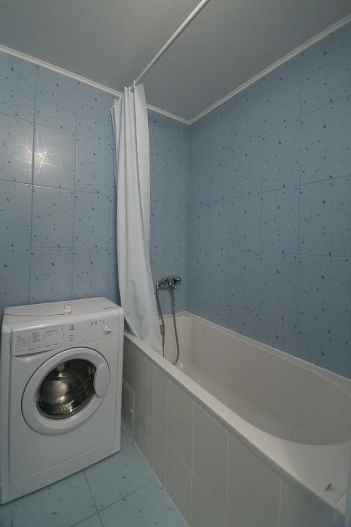 Апарт-отели Partner Guest House Киев