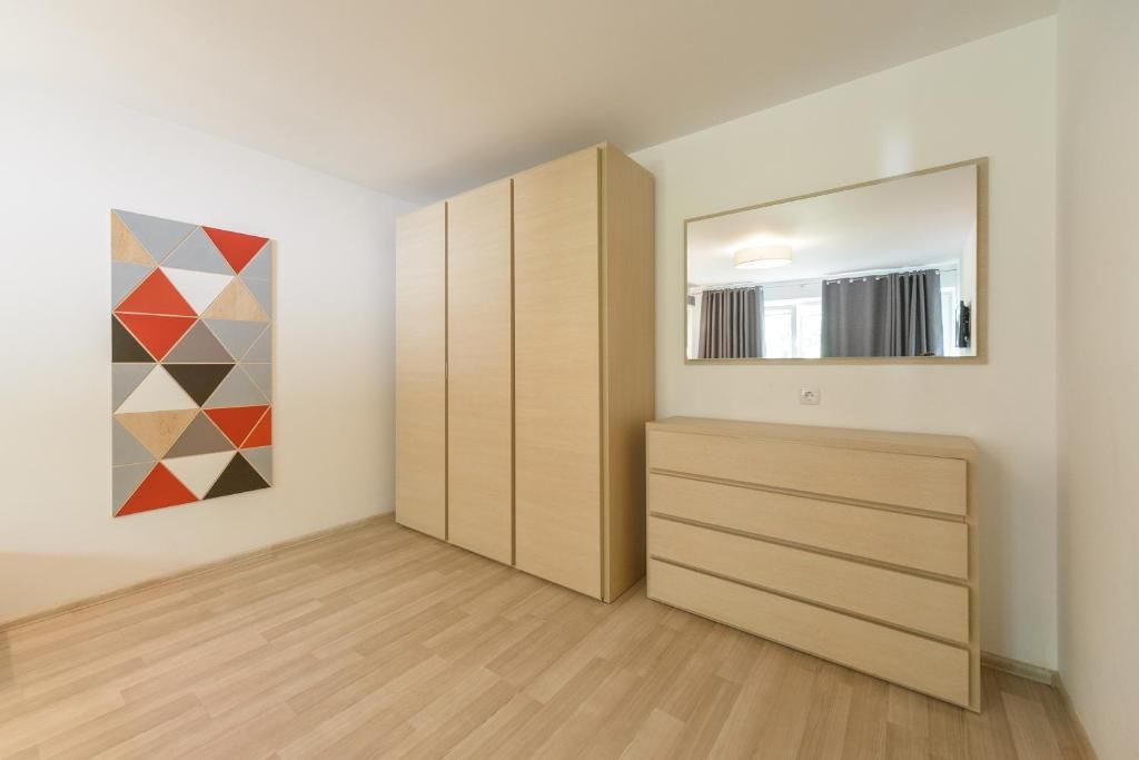 Апарт-отели Partner Guest House Киев-83