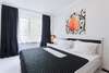 Апарт-отели Partner Guest House Киев-0