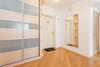 Апарт-отели Partner Guest House Киев-1