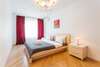 Апарт-отели Partner Guest House Киев-2