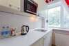 Апарт-отели Partner Guest House Киев-3