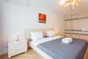 Апарт-отели Partner Guest House Киев-4