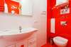 Апарт-отели Partner Guest House Киев-5