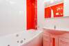 Апарт-отели Partner Guest House Киев-6