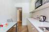 Апарт-отели Partner Guest House Киев-7