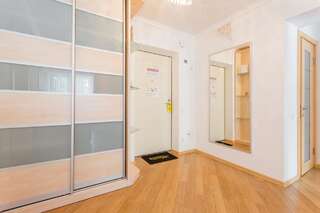 Апарт-отели Partner Guest House Киев-1