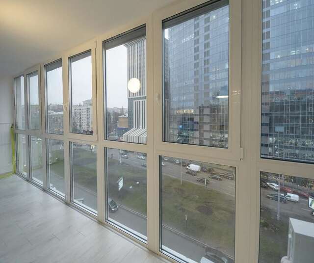 Апарт-отели Partner Guest House Киев-158