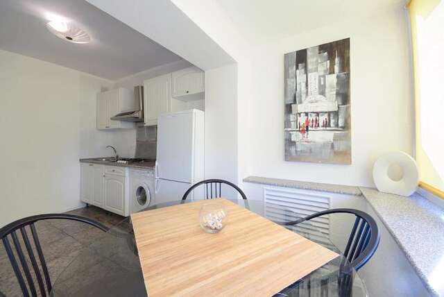 Апарт-отели Partner Guest House Киев-171