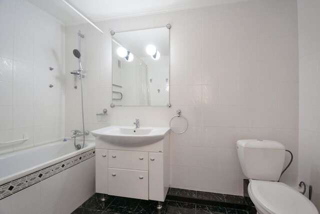 Апарт-отели Partner Guest House Киев-174