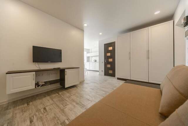 Апарт-отели Partner Guest House Киев-180