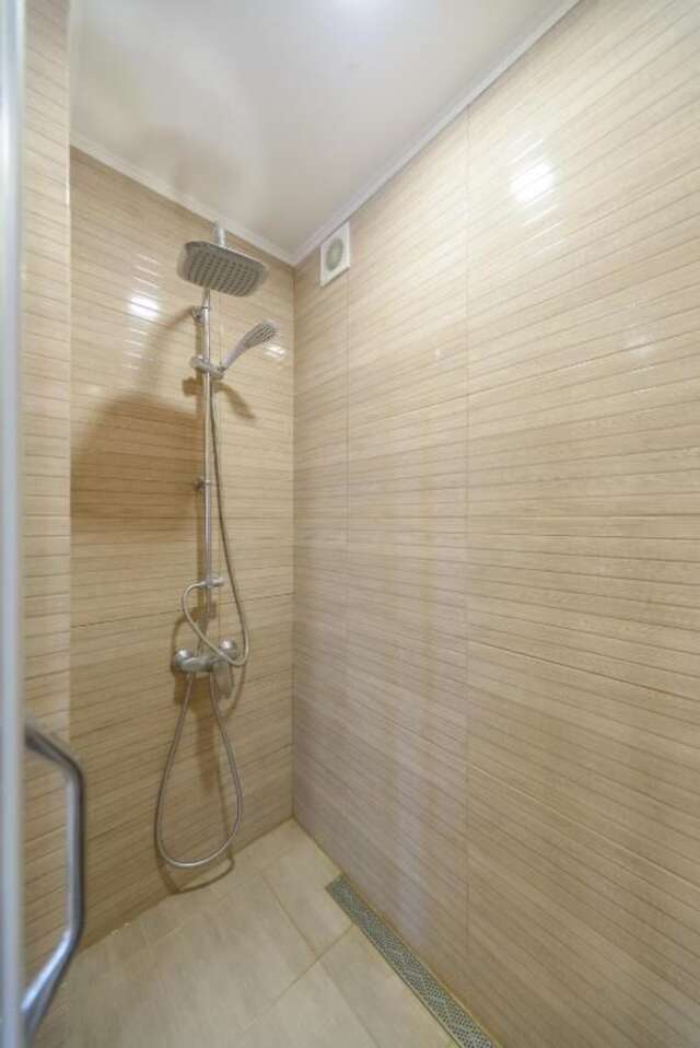 Апарт-отели Partner Guest House Киев-181